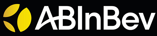 AB InBev