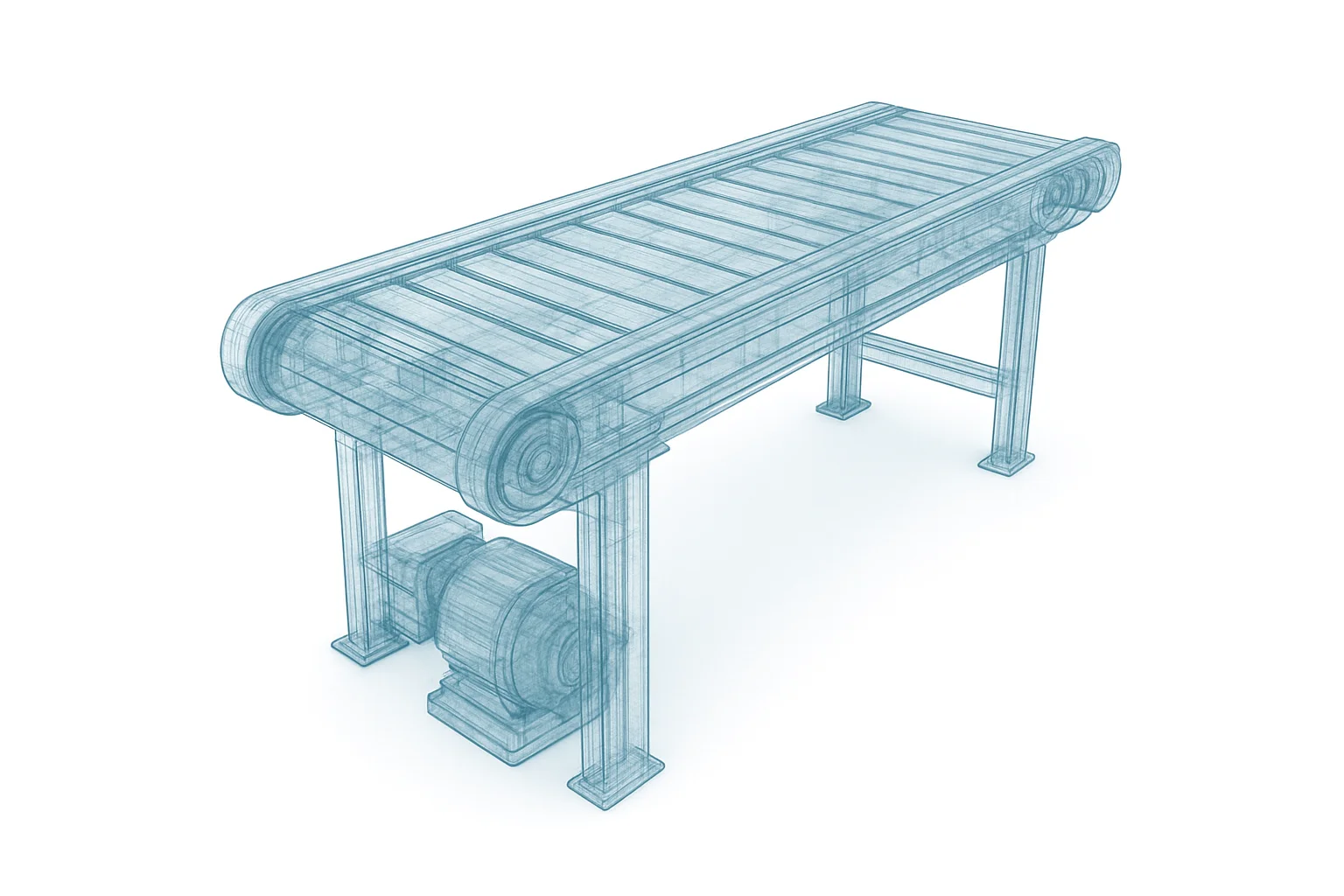 Conveyors